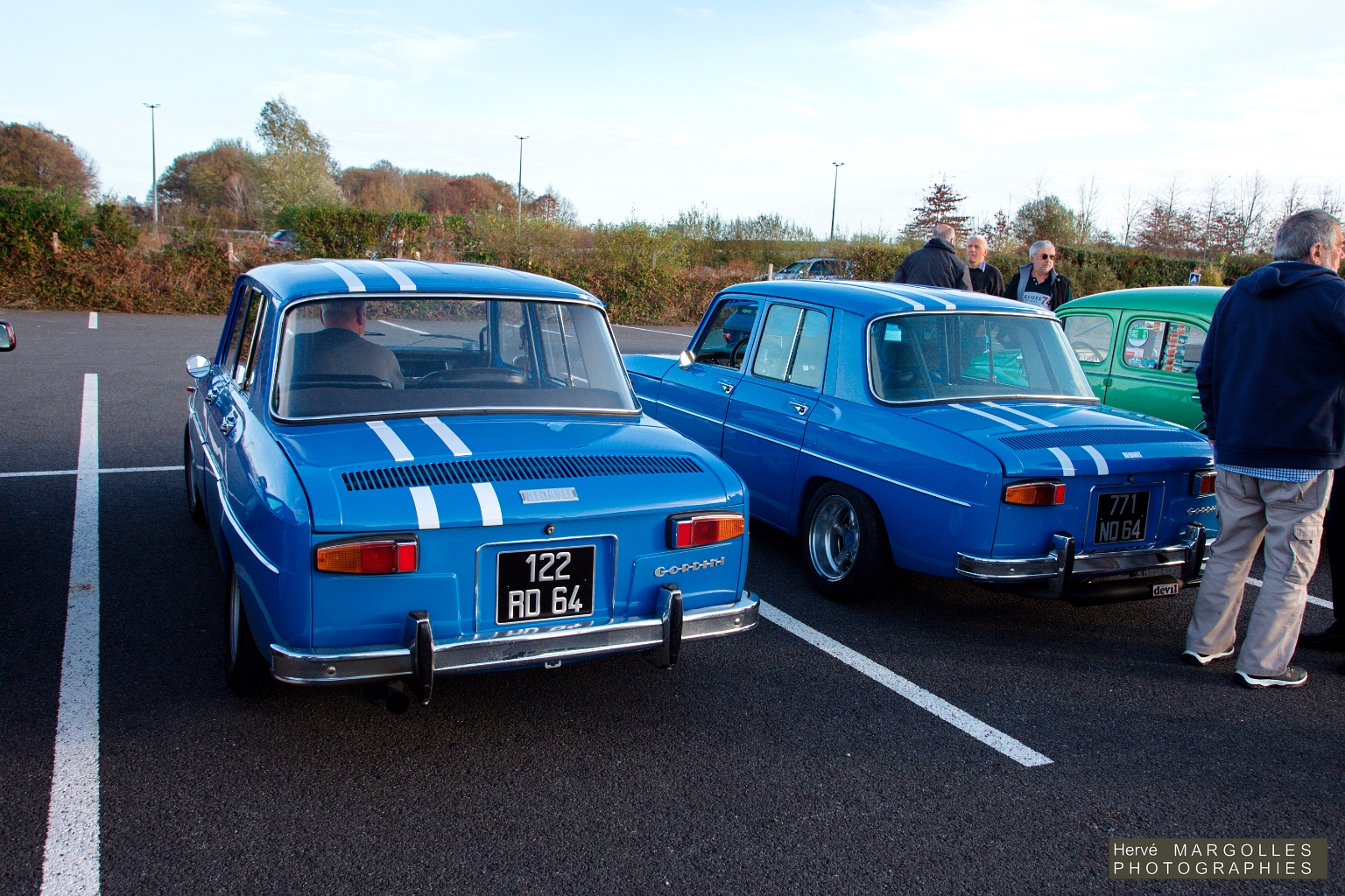 Renault 8 Gordini-AR.jpg